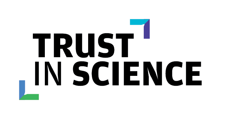 Registration for Conference on Strengthening Public Trust in Science